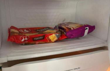 Vila do Chaves Casa da Popis 23 - Foto 13