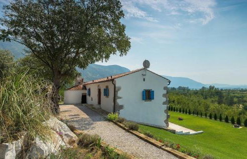 Villa Elia - Foto 20