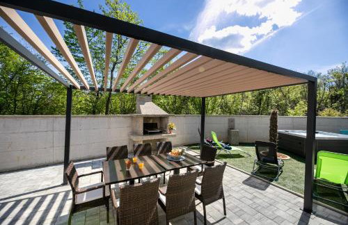 Villa Veroniq - Foto 5