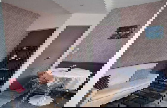 Les Pénates de Loire - Foto 70