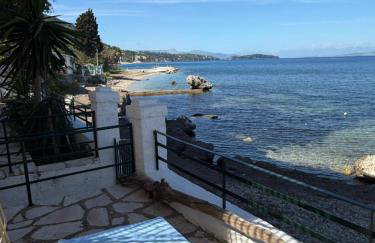 Fronte Mare Suite - Sea Front Luxury Suite With Private Beach Patio - Foto 30