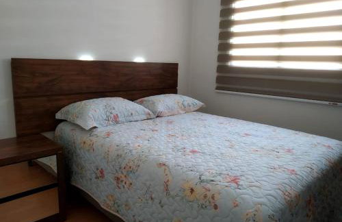 moradia garden village - Foto 15