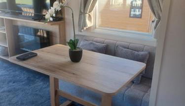 63 The Pastures Tattershall lakes - Foto 5