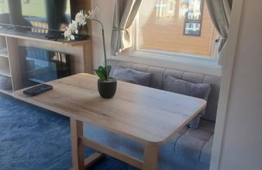 63 The Pastures Tattershall lakes - Foto 5