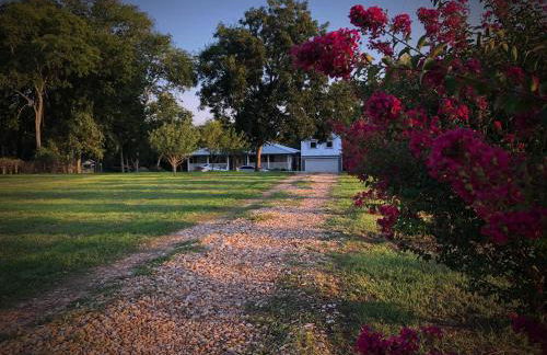 RiversEdge - Foto 22