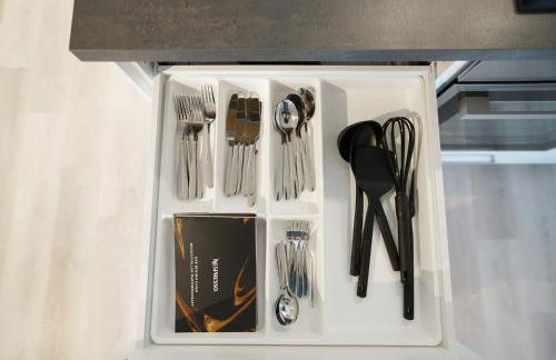 Mont Apartments - Foto 13