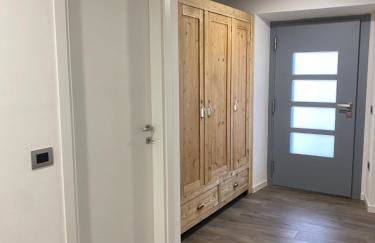 Domus Laita - Foto 13