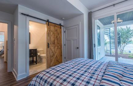 Azalea Retreat - The Cottage by Avantstay Pool - Foto 48