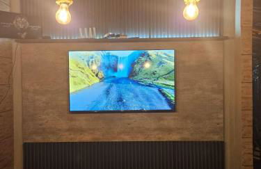 Sítio Sonho Bom - Foto 30