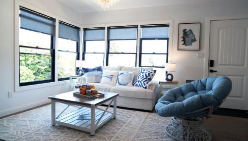 La Jolla Beach Villa Gem - Photo 1