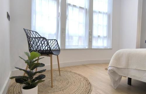 Magdalena, pleno centro - Foto 11