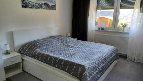 Ferienwohnung Reichelt - Foto 2