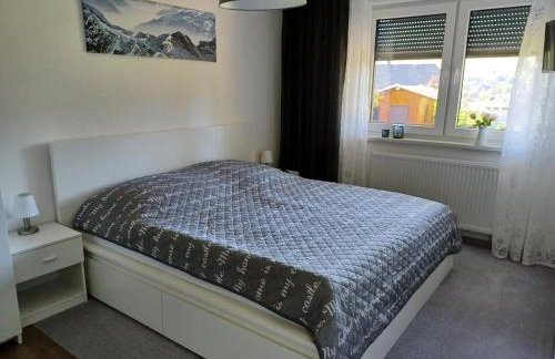 Ferienwohnung Reichelt - Photo 2