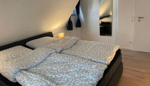 Gemütliche Dachgeschosswohnung - Photo 3