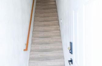 The Nest on the Shore - Foto 28