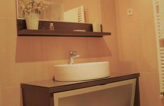 Casa de José - Foto 11