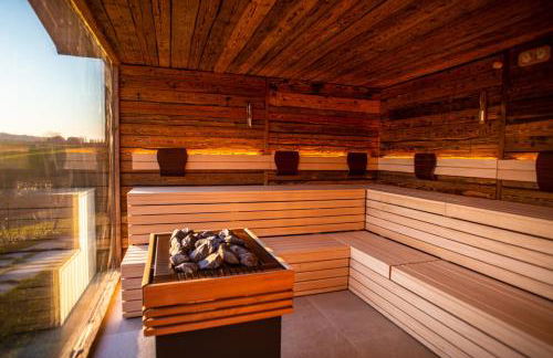 Terra Antica - Resort, Winery & SPA - Photo 78