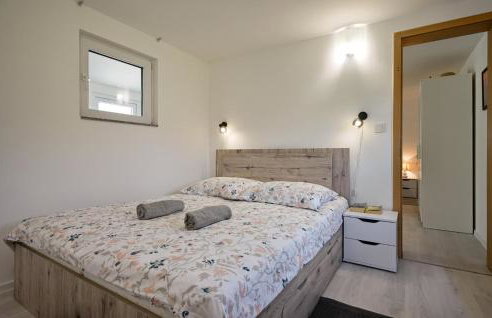 Cozy Home In Breznicki Hum - Foto 28