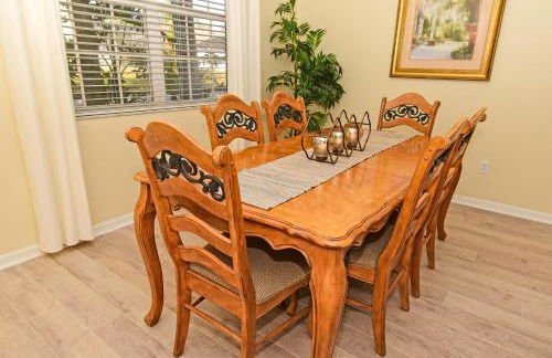 414HC-Hamlet's Retreat (S) - Foto 10