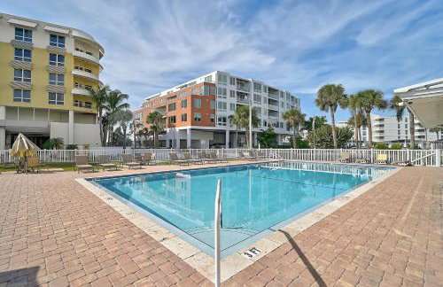 Sun and Sea Drive North - Foto 54