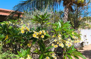 Casa Mari Suites - Foto 5