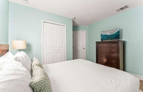 Palm Tree in Paradise - 10ppl - Foto 22