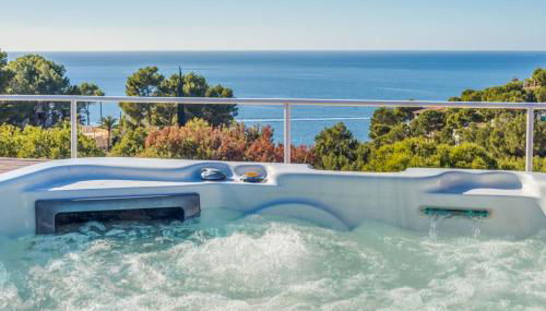 Casa Blanca En Bella Vista - Foto 3