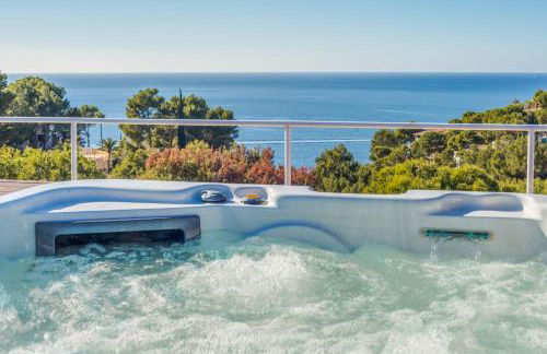 Casa Blanca En Bella Vista - Foto 3