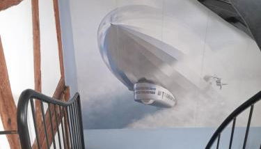 Casa Anno 1782 - Foto 2