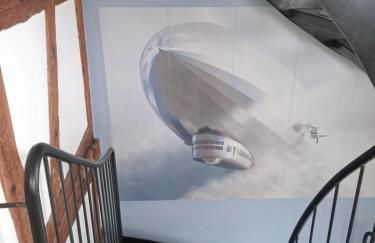 Casa Anno 1782 - Foto 2