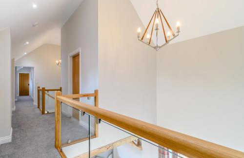 The Arches Uk32651 - Foto 17