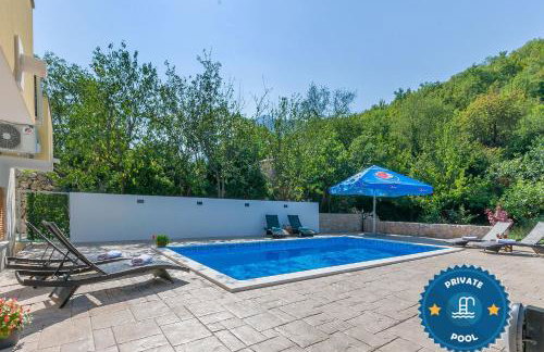 House Marijan - Foto 51