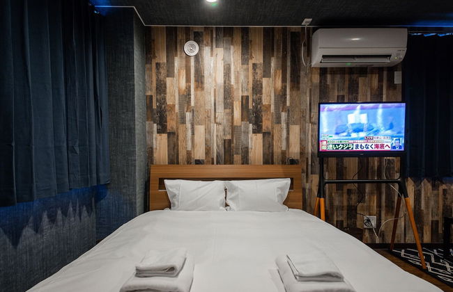 SILK COURT 202 - Foto 18