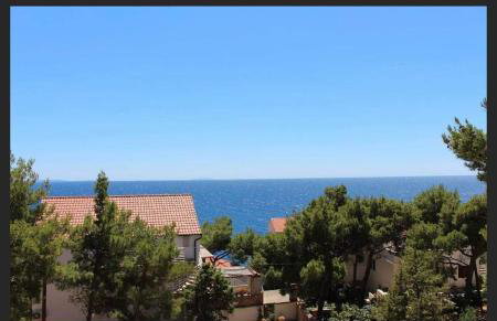 Apartmani Vranković - Foto 31