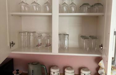 3 bedroom House in Dolgellau - Foto 20