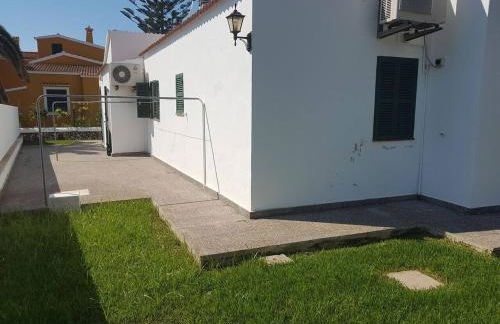 Villa Samba · Confort y piscina privada en Menorca - Photo 44