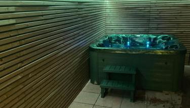 Seaside Retreat - Foto 2