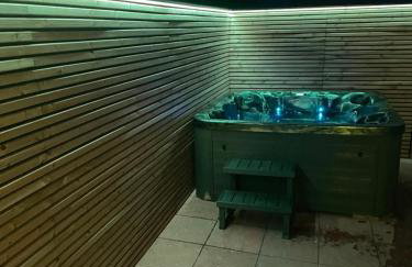 Seaside Retreat - Foto 2