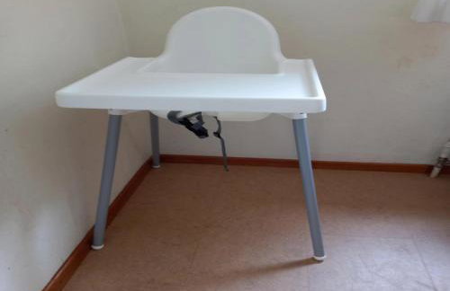 Hellenthal Family Retreat - Photo 76