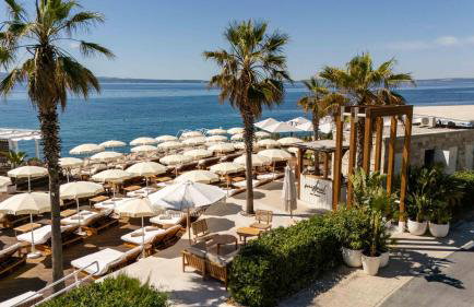 Apartment with private pool - Foto 55