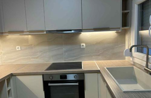 Chios Orange Tree Retreat - Foto 10