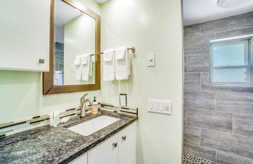 The Entire Property at Mount Walker Inn - Foto 52