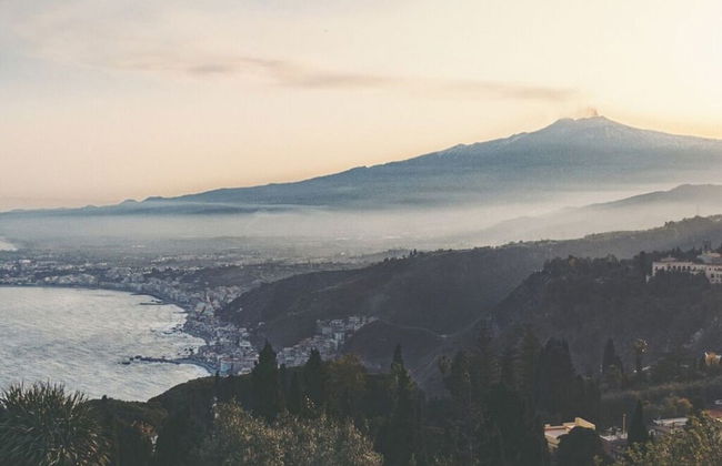 Pool House Giulia Comfortable Holiday Residence - Foto 29