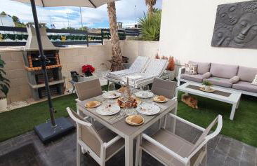 alegria village resort - Foto 26