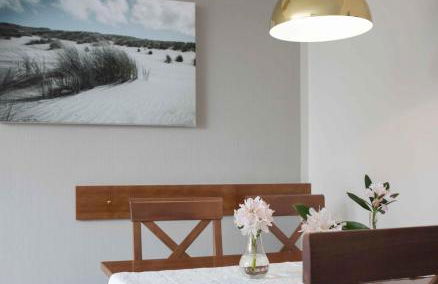 Gästehaus Orion - Wohnung 4 - Foto 11