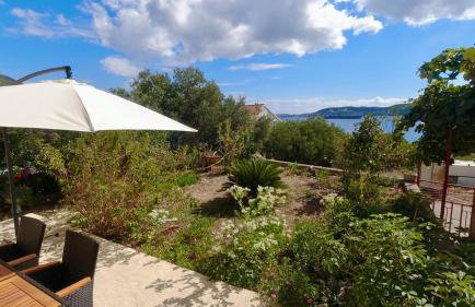 Apartman Dolores - Foto 33