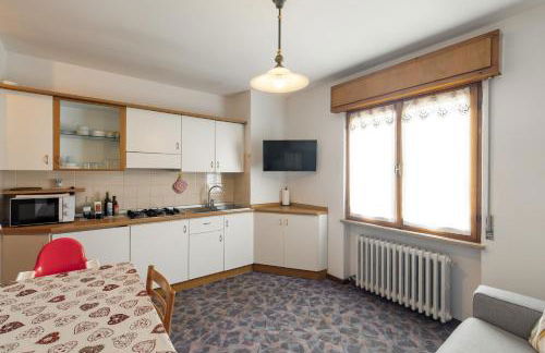 Dolomitihouse VIEGHEL - Foto 6