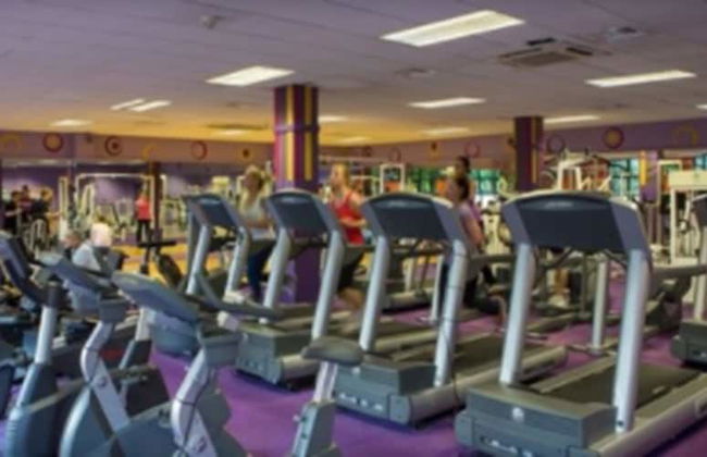 Castletroy Park Hotel Suites - Foto 15