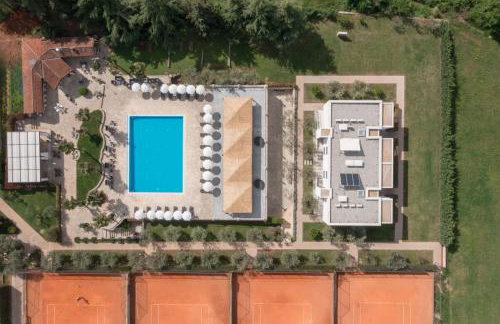 Lana Premium Residence 2 - Foto 3