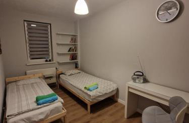 Apartament Jana - Foto 27